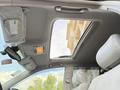 Lexus RX 330 2004 годаүшін9 300 000 тг. в Алматы – фото 68