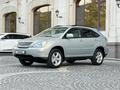 Lexus RX 330 2004 годаүшін9 300 000 тг. в Алматы – фото 69