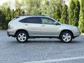 Lexus RX 330 2004 годаүшін9 300 000 тг. в Алматы – фото 6