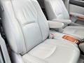 Lexus RX 330 2004 годаүшін9 300 000 тг. в Алматы – фото 71