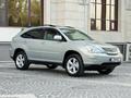 Lexus RX 330 2004 годаүшін9 300 000 тг. в Алматы – фото 70