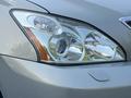 Lexus RX 330 2004 годаүшін9 300 000 тг. в Алматы – фото 9