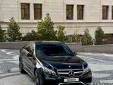 Mercedes-Benz E 55 AMG 2009 года за 20 000 000 тг. в Алматы