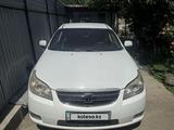 Chevrolet Epica 2007 года за 2 700 000 тг. в Шымкент – фото 2