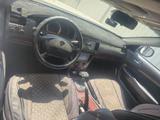 Chevrolet Epica 2007 года за 2 700 000 тг. в Шымкент – фото 5