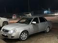 ВАЗ (Lada) Priora 2170 2012 годаүшін2 500 000 тг. в Алматы – фото 3