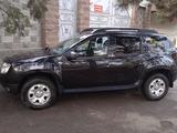 Renault Duster 2015 годаfor3 990 000 тг. в Алматы