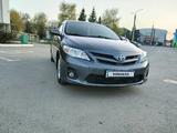 Toyota Corolla 2011 года за 6 000 000 тг. в Уральск – фото 4