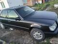 Mercedes-Benz E 280 1993 годаүшін2 500 000 тг. в Экибастуз – фото 4