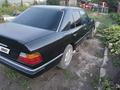 Mercedes-Benz E 280 1993 годаүшін2 500 000 тг. в Экибастуз – фото 6