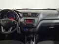 Kia Rio 2014 года за 6 320 000 тг. в Алматы – фото 14