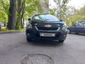 Chevrolet Cobalt 2020 годаүшін5 500 000 тг. в Алматы – фото 2