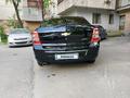 Chevrolet Cobalt 2020 годаүшін5 500 000 тг. в Алматы – фото 8