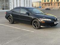 Mazda 6 2004 годаfor2 250 000 тг. в Актау