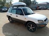 Toyota RAV4 1996 годаfor3 500 000 тг. в Актау – фото 5