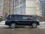 Lexus LX 570 2014 годаfor29 000 000 тг. в Алматы – фото 3