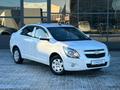 Chevrolet Cobalt 2020 годаfor5 200 000 тг. в Уральск – фото 3