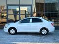 Chevrolet Cobalt 2020 годаfor5 200 000 тг. в Уральск – фото 8