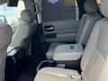 Toyota Sequoia 2013 годаүшін19 990 000 тг. в Атырау – фото 12