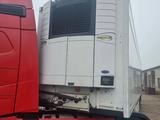 Volvo  Fh4 2015 годаfor45 000 000 тг. в Актобе