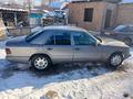 Mercedes-Benz E 200 1993 года за 1 000 000 тг. в Алматы – фото 10