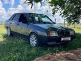 ВАЗ (Lada) 21099 2001 года за 1 300 000 тг. в Шымкент – фото 3