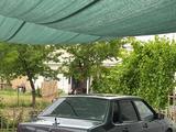ВАЗ (Lada) 21099 2001 года за 1 300 000 тг. в Шымкент – фото 4