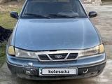 Daewoo Nexia 1997 года за 350 000 тг. в Шымкент