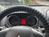 Mitsubishi ASX 2013 года за 4 500 000 тг. в Астана – фото 2