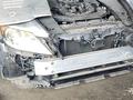 Привозной двигатель 1UR-FSE V4.6 2WD за 650 000 тг. в Астана – фото 6