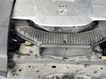 Привозной двигатель 1UR-FSE V4.6 2WD за 650 000 тг. в Астана – фото 7