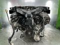 Привозной двигатель 1UR-FSE V4.6 2WD за 650 000 тг. в Астана – фото 2