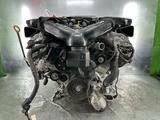 Привозной двигатель 1UR-FSE V4.6 2WD за 650 000 тг. в Астана – фото 2
