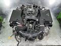 Привозной двигатель 1UR-FSE V4.6 2WD за 650 000 тг. в Астана