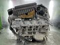 Привозной двигатель 1UR-FSE V4.6 2WD за 650 000 тг. в Астана – фото 3