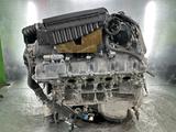 Привозной двигатель 1UR-FSE V4.6 2WD за 650 000 тг. в Астана – фото 3