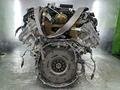 Привозной двигатель 1UR-FSE V4.6 2WD за 650 000 тг. в Астана – фото 4