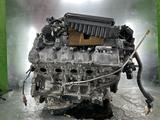 Привозной двигатель 1UR-FSE V4.6 2WD за 650 000 тг. в Астана – фото 5