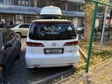 Honda Elysion 2005 годаүшін6 164 666 тг. в Алматы – фото 2