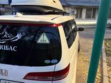 Honda Elysion 2005 годаүшін6 164 666 тг. в Алматы – фото 4