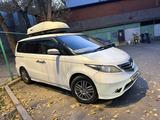 Honda Elysion 2005 годаүшін6 164 666 тг. в Алматы – фото 5