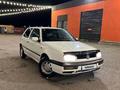 Volkswagen Golf 1993 года за 2 000 000 тг. в Астана – фото 5