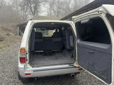 Toyota Land Cruiser Prado 1998 годаүшін6 100 000 тг. в Шымкент – фото 5