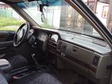 Jeep Grand Cherokee 1996 годаүшін1 500 000 тг. в Алматы – фото 5