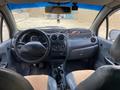 Daewoo Matiz 2014 годаfor1 600 000 тг. в Бейнеу – фото 12