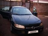 Opel Omega 1996 года за 1 350 000 тг. в Каскелен