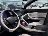 BYD Song Plus 2025 годаүшін13 300 000 тг. в Астана – фото 4