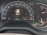 Toyota RAV4 2021 года за 18 600 000 тг. в Алматы – фото 4