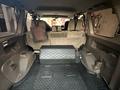 Toyota Land Cruiser Prado 1996 года за 8 800 000 тг. в Алматы – фото 10
