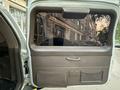 Toyota Land Cruiser Prado 1996 года за 8 800 000 тг. в Алматы – фото 11